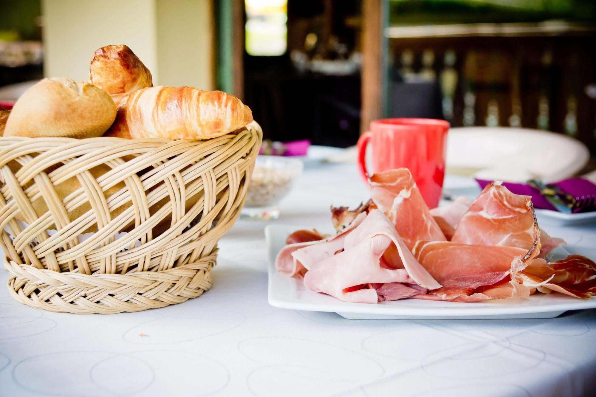 Hotel Arbois Bettex Saint-Gervais-les-Bains Kültér fotó