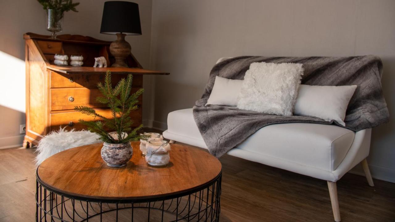 Hotel Arbois Bettex Saint-Gervais-les-Bains Kültér fotó